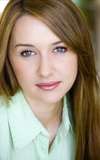 Katie Swain