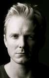 Dan Hirst
