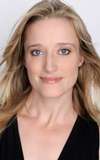 Jen Taylor