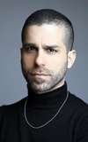 Ido Mosseri
