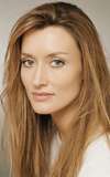 Natascha McElhone