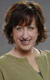 Beth Hall