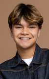 Brandon Lising
