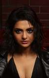 Solanki Roy