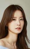 Jung Yu-mi