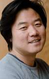 Na Young-seok