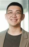 Park Hyun-yong