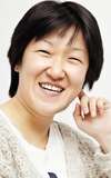 Lee Woo-jung