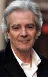 Pierre Arditi
