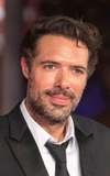 Nicolas Bedos