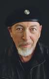 Richard Thompson