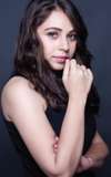 Maanvi Gagroo