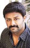 Gaurav Narayanan