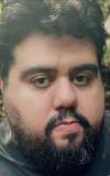 Ayman Wattar