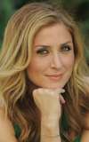 Sasha Alexander