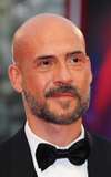 Gianmarco Tognazzi