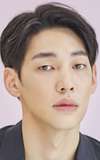 Kang Yoon