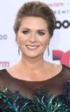 Sonya Smith
