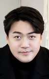 Choi Kwang-je