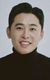 Shin Hyeon-yong