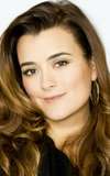 Cote de Pablo