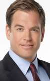 Michael Weatherly