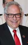 Gary Glasberg