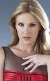 Chantal Andere