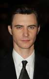 Harry Lloyd