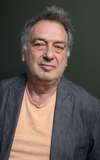 Stephen Frears