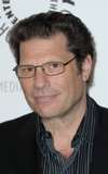Mark Horowitz