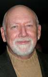 Donald P. Bellisario