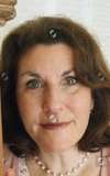 Susan Bluestein