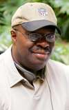Leon Carroll Jr.