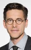 Brian Dietzen