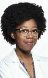 Diona Reasonover