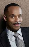 Rocky Carroll