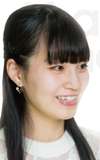 Akane Yano