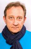 Sławomir Holland