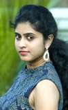 Rasna Pavithran