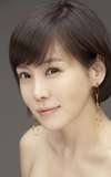 Kim Jung-eun