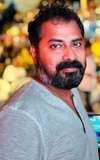 Raam Sarath