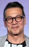 Michael Huang