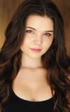 Madison McLaughlin