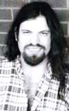 Brett Taylor