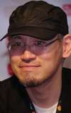Nobuteru Yuuki