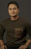 JM de Guzman