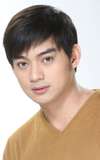 Vance Larena