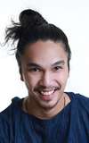 Benj Manalo