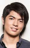 Ross Pesigan